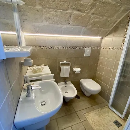 Casa Felice 3*