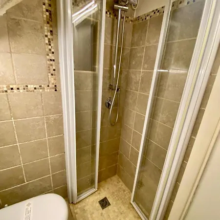 Casa Felice 3*