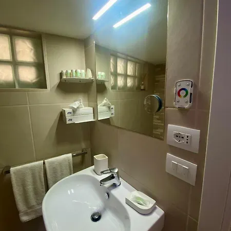 Casa Felice Bed & Breakfast