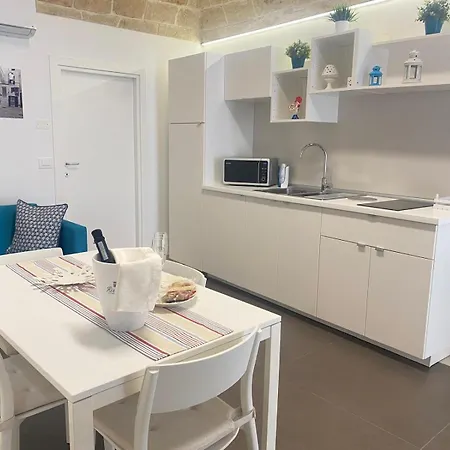 Casa Felice 4*