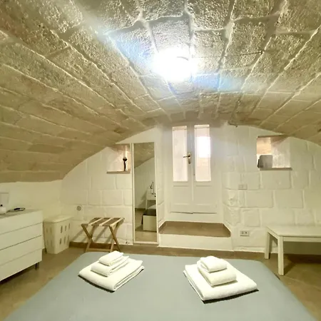 Casa Felice Monopoli