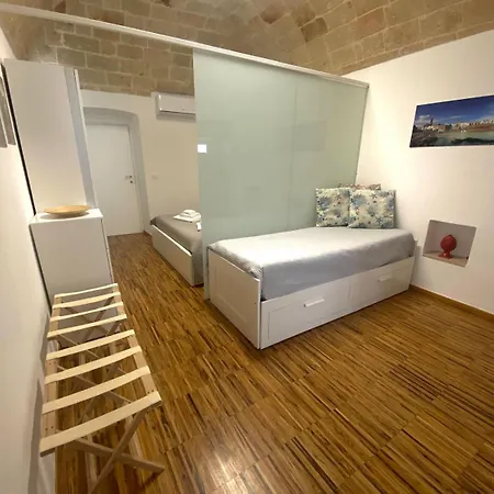 Casa Felice