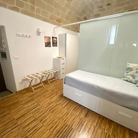 Bed & Breakfast Casa Felice Monopoli