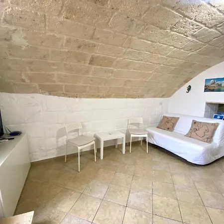 Casa Felice 4* Monopoli