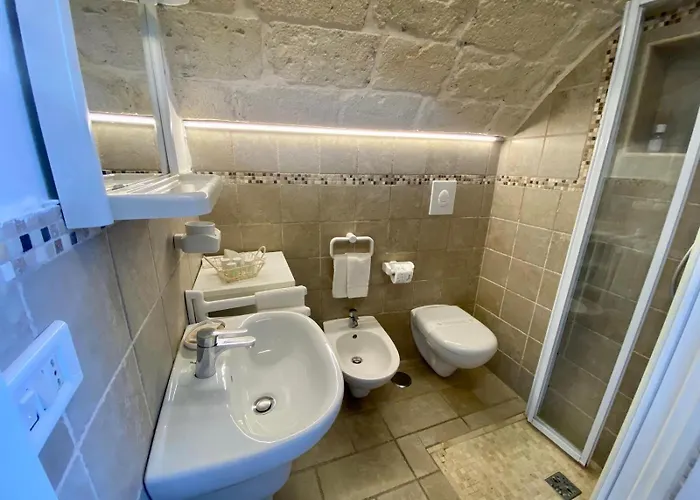 Casa Felice 4*