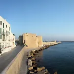 Casa Felice 4*