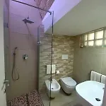 Casa Felice 4* 莫诺波利