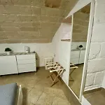 Casa Felice 莫诺波利