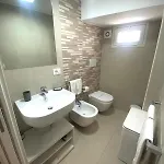 住宿加早餐酒店 Casa Felice 莫诺波利