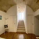 Bed & Breakfast Casa Felice 4*