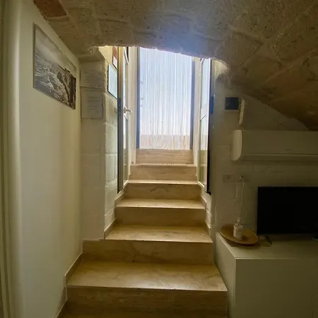 Casa Felice 4* Monopoli