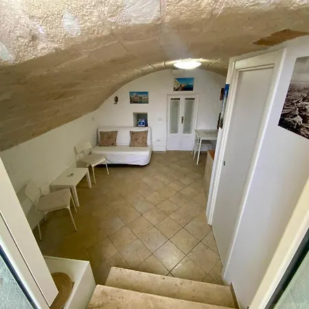 Casa Felice Bed & Breakfast 4*
