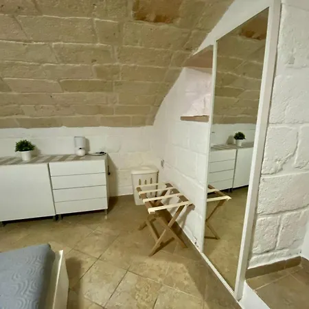 Casa Felice Monopoli