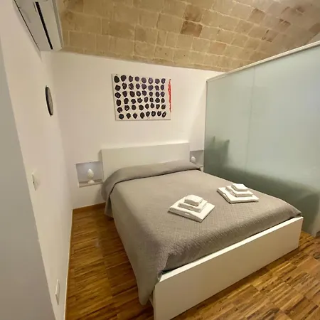 Casa Felice Alojamento de Acomodação e Pequeno-almoço