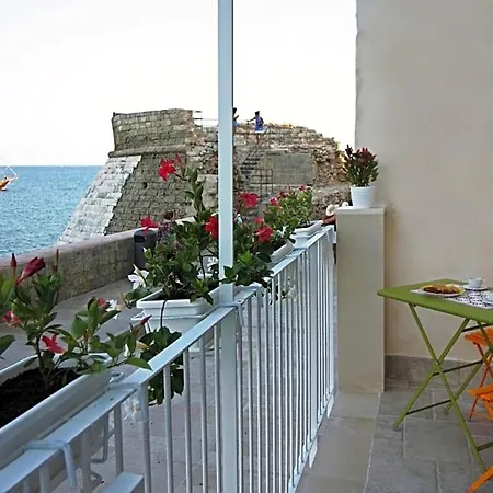 Casa Felice 4*