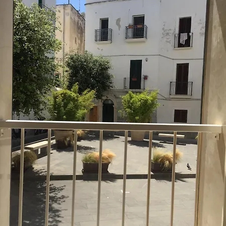 Casa Felice