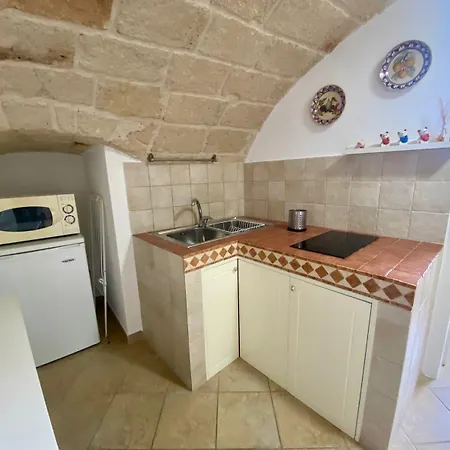 Casa Felice فندق مبيت وإفطار 4*