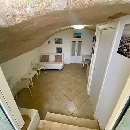 Casa Felice فندق مبيت وإفطار