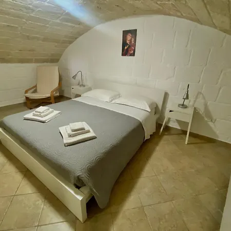 Casa Felice مونوبولي