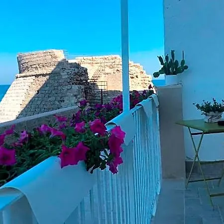 Casa Felice