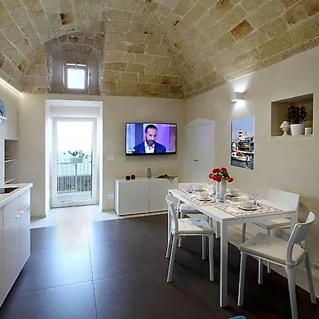 Casa Felice