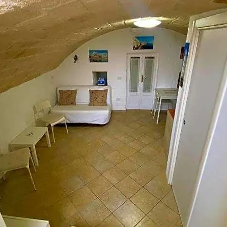 Casa Felice