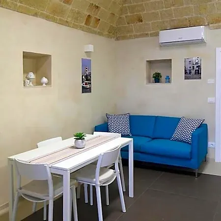 Casa Felice 4*