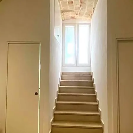 Casa Felice 4*