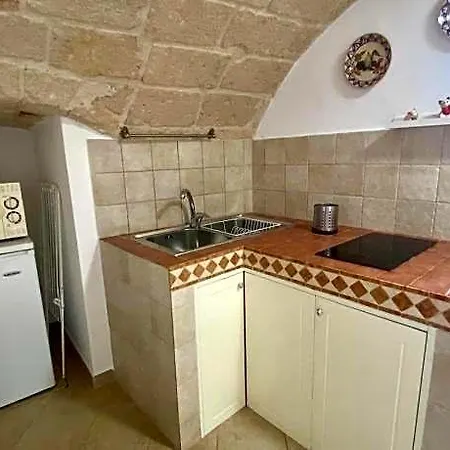 Casa Felice 4*