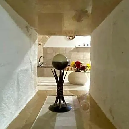 Casa Felice 莫诺波利