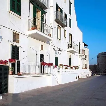 Casa Felice