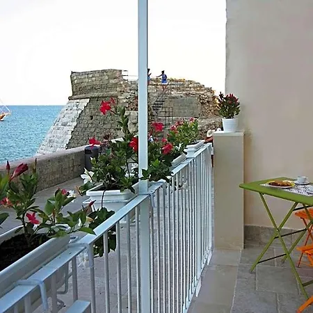 Casa Felice