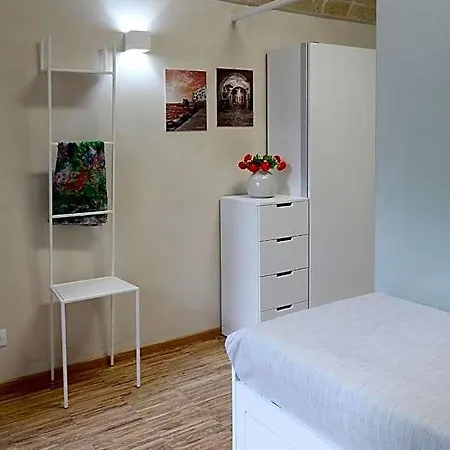 Casa Felice