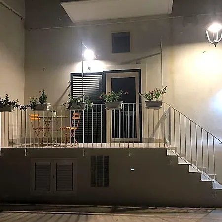Casa Felice 住宿加早餐酒店 4*