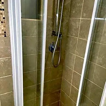 Casa Felice 4*