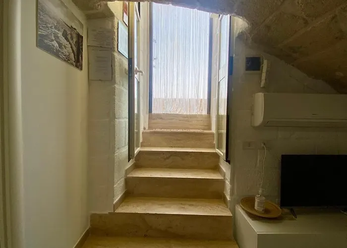 Casa Felice 4* Monopoli