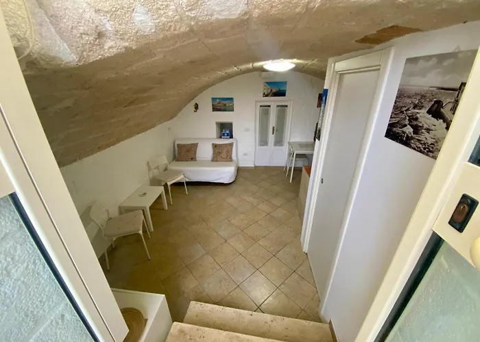 Casa Felice Alojamento de Acomodação e Pequeno-almoço 4*