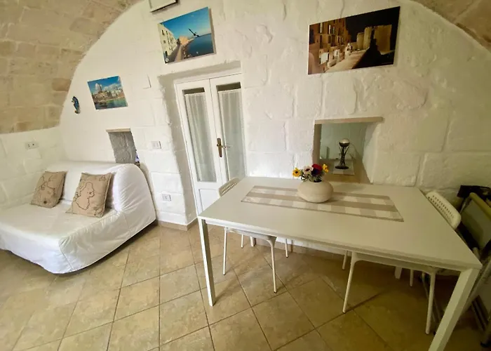 Casa Felice Alojamento de Acomodação e Pequeno-almoço 4*