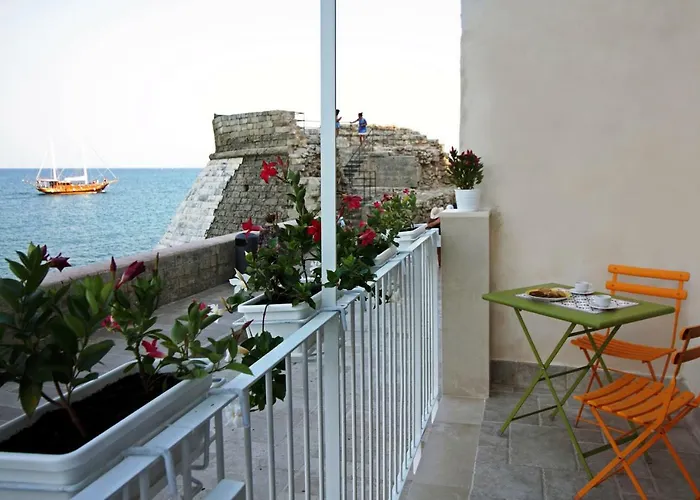 Casa Felice